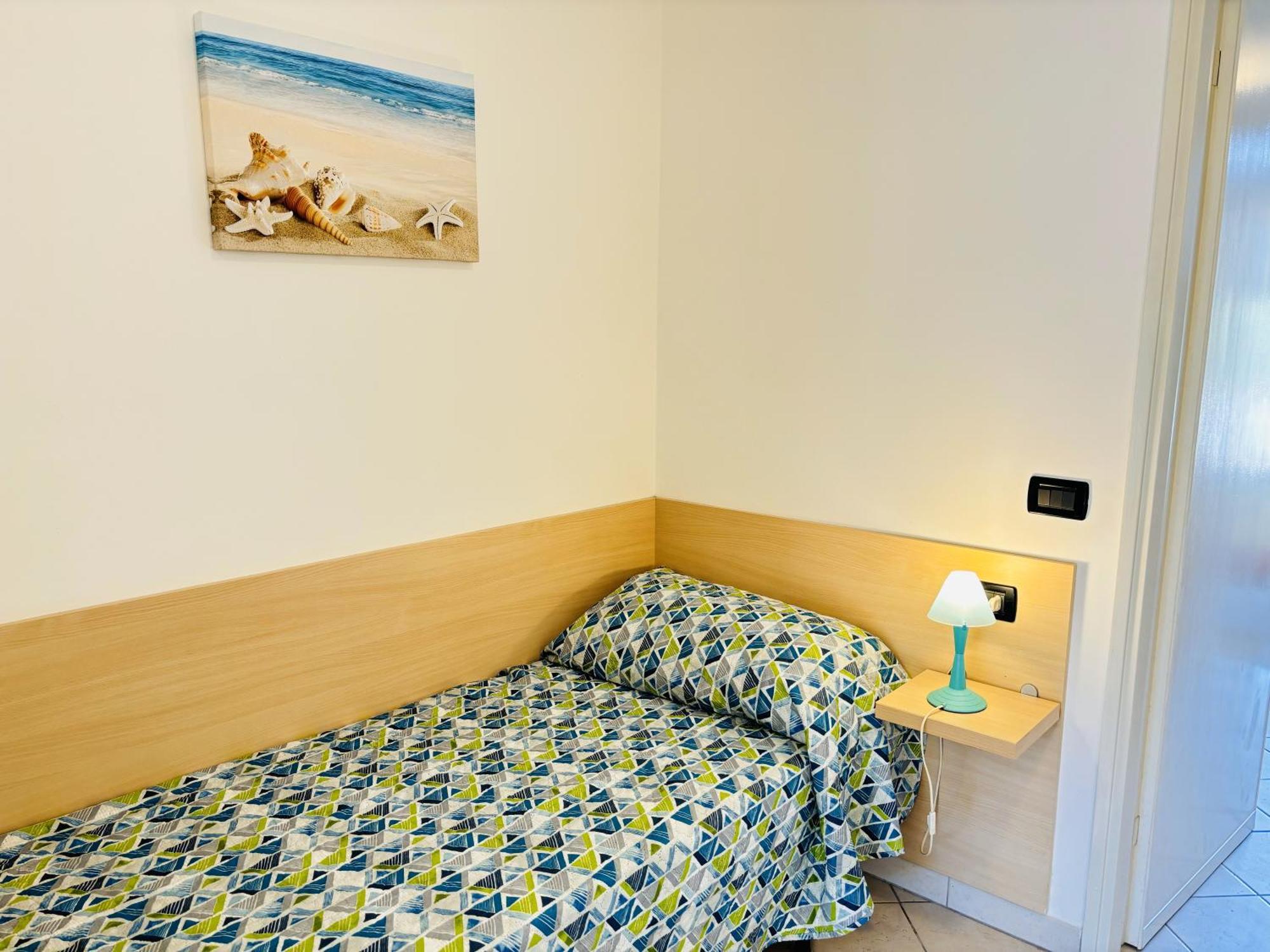 Apartment Margherita Bibione